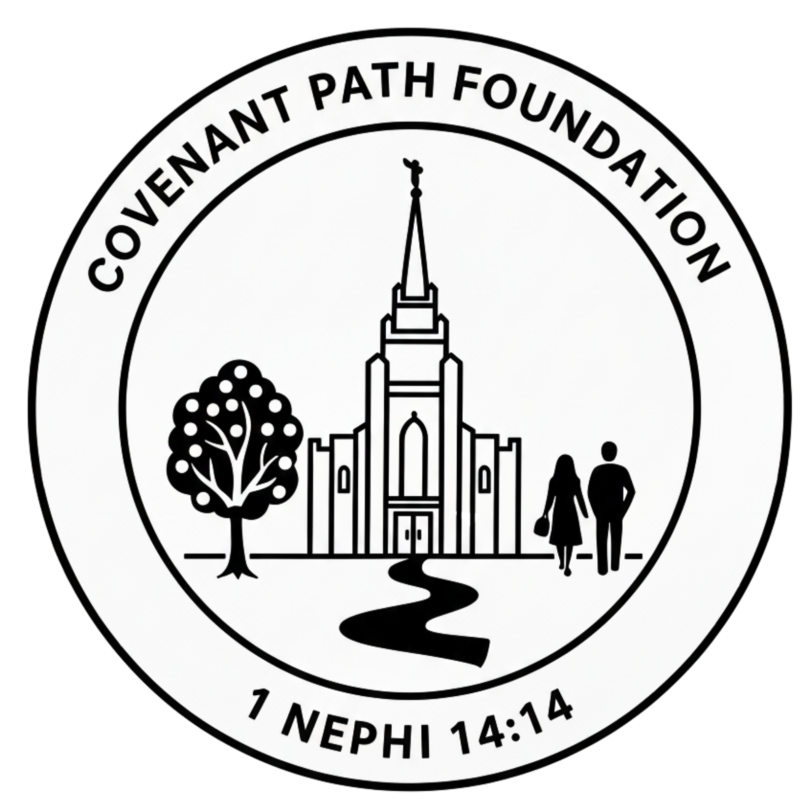 Covenant Path Foundation